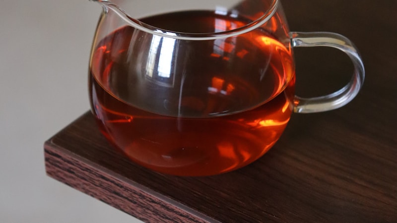 麦茶パックが破れたときは飲める?安全な対処法とおいしく作るための片付け・予防ポイント