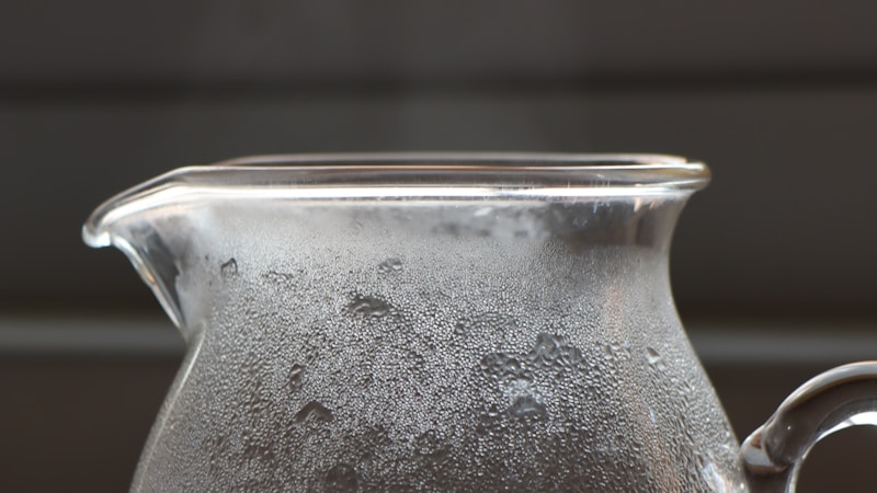 麦茶パックが破れたときは飲める?安全な対処法とおいしく作るための片付け・予防ポイント