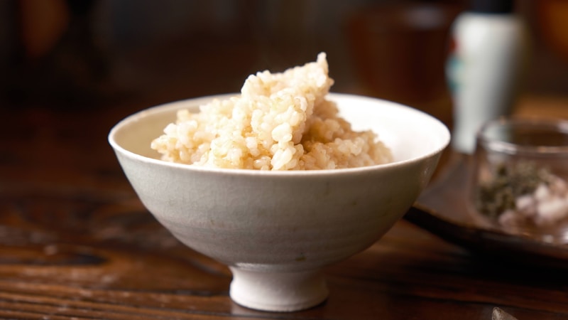 炊き込みご飯に芯が残ったときの再加熱時間は？失敗をおいしく直すコツをやさしく解説