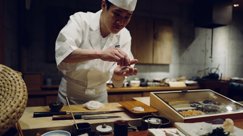 炊き込みご飯に芯が残ったときの再加熱時間は？失敗をおいしく直すコツをやさしく解説