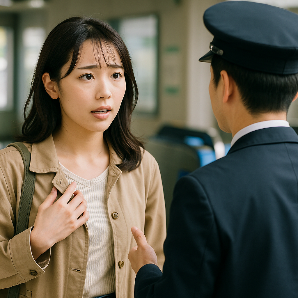 改札内で買い物だけはできる？入場券のルール・駅ナカ利用方法・注意点をやさしく解説