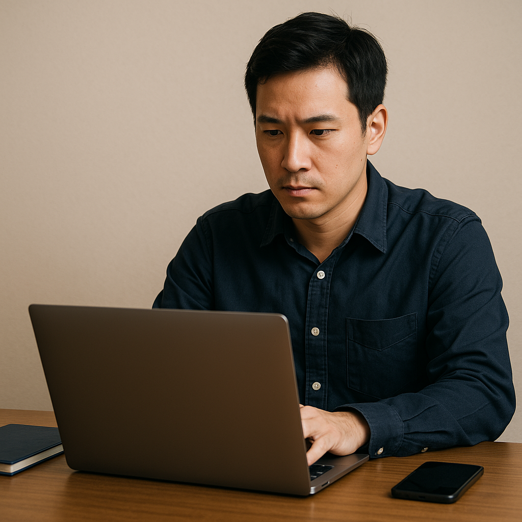 Amazon Music Unlimitedに勝手に登録されたと感じたときの確認方法と返金対応をやさしく解説