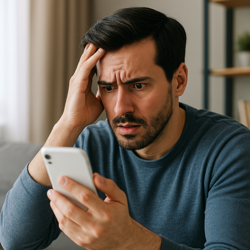 Amazon Music Unlimitedに勝手に登録されたと感じたときの確認方法と返金対応をやさしく解説