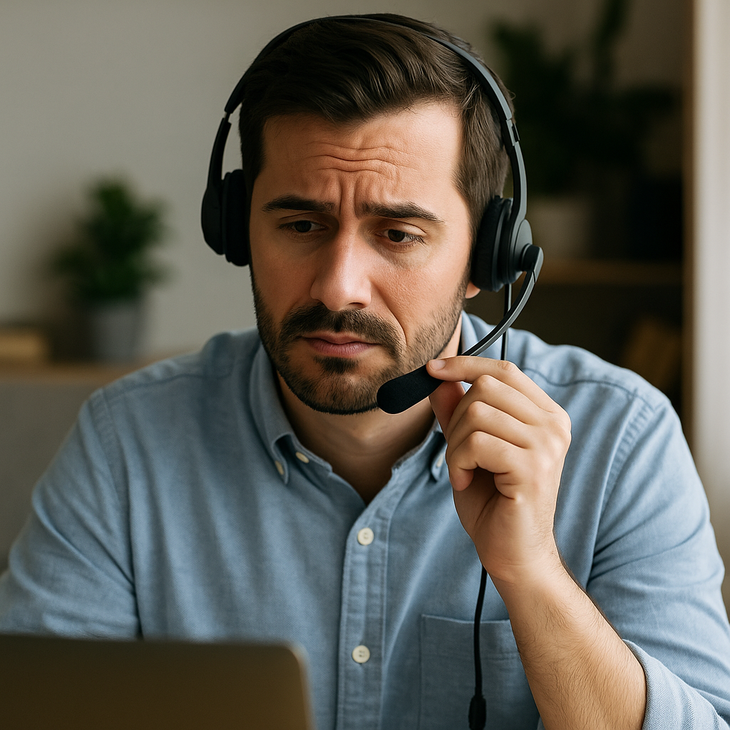 Amazon Music Unlimitedに勝手に登録されたと感じたときの確認方法と返金対応をやさしく解説