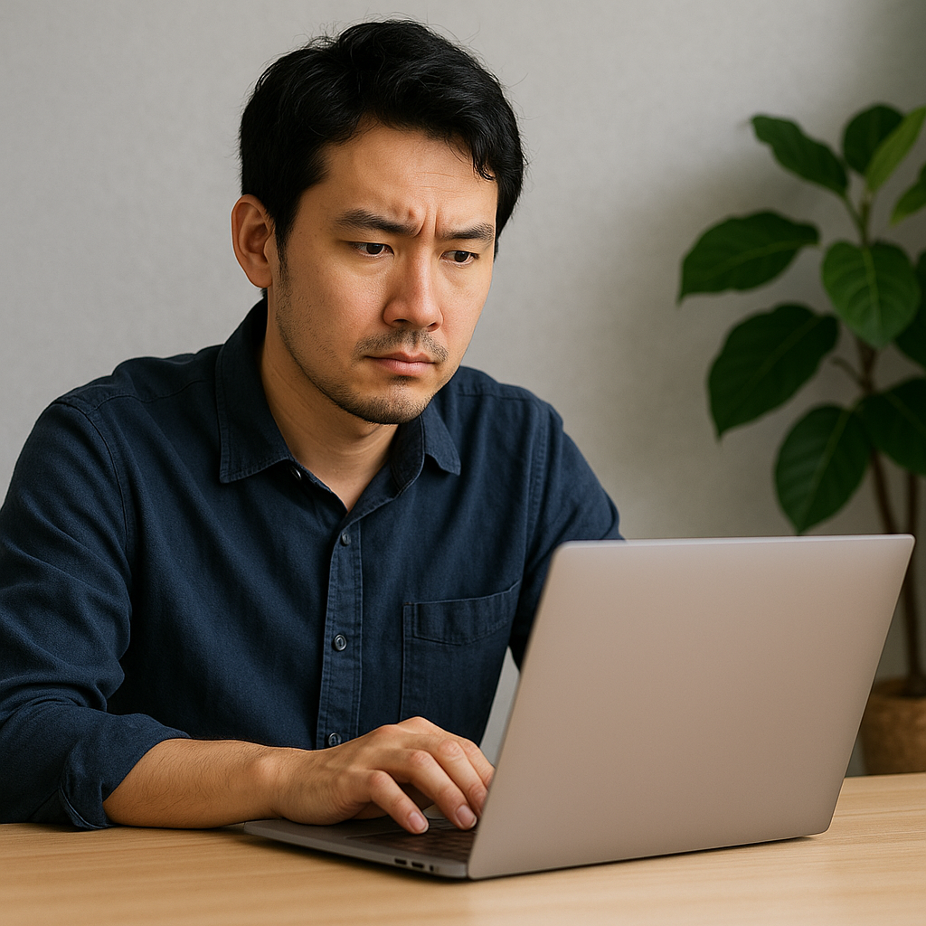 はまぐりが少ししか開かない原因と対処法|安全においしく仕上げるコツをやさしく解説