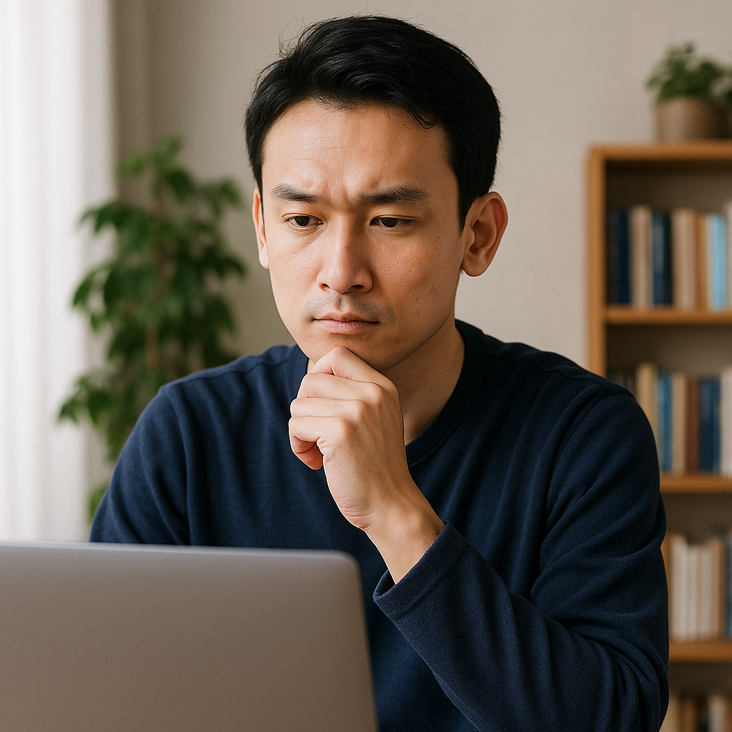 お守りをリュックのどこにつける?失くしにくく気持ちよく持ち歩ける付け方ガイド